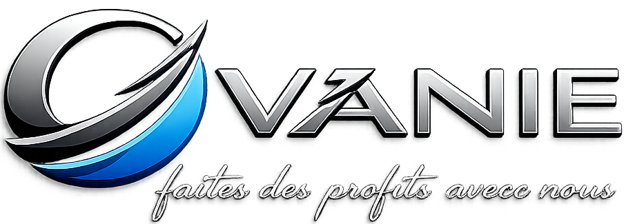 OVANIE